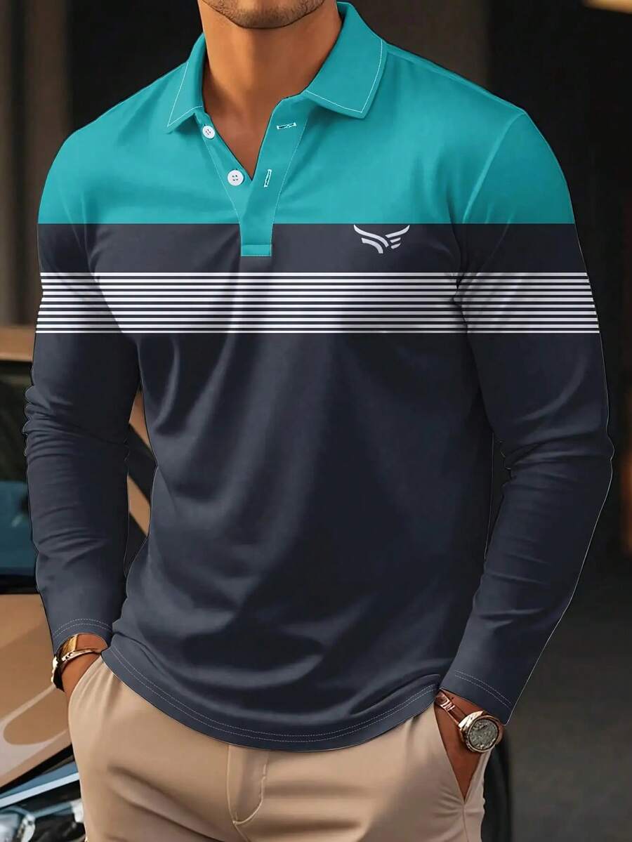 //img.ltwebstatic.com/v4/j/spmp/2025/08/19/03/17556143095554232d3076e9eb851c1597a2de27e4_thumbnail_900x.webp