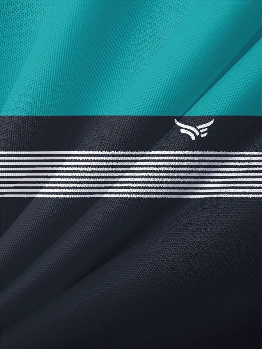 //img.ltwebstatic.com/v4/j/spmp/2025/08/19/4c/1755614325185aac53d5eff845f7063b6ac7f9090a_thumbnail_900x.webp