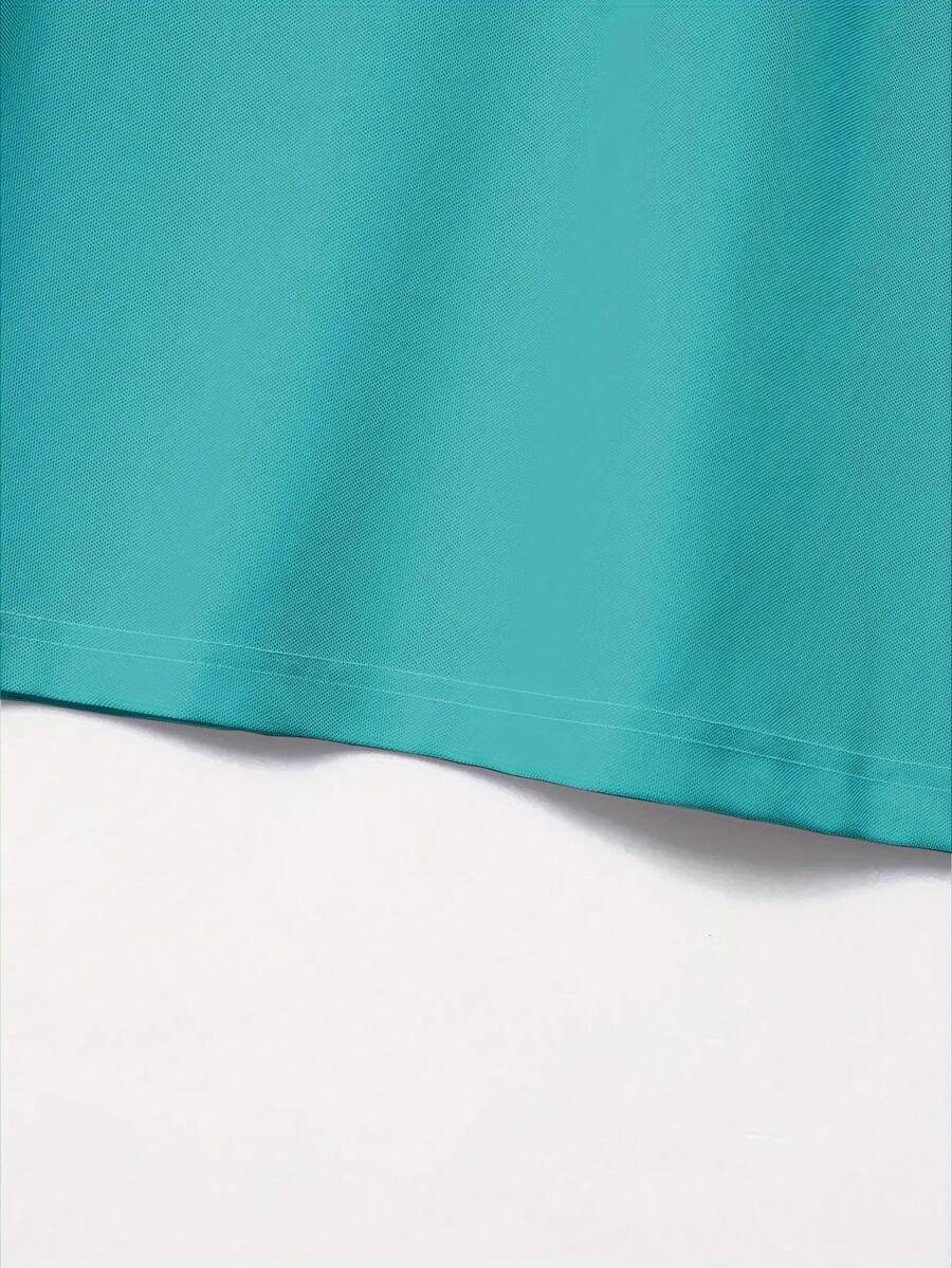 //img.ltwebstatic.com/v4/j/spmp/2025/08/19/d8/1755614333b1e479dc78a157b0e5cd2ccb05e2f8e4_thumbnail_900x.webp