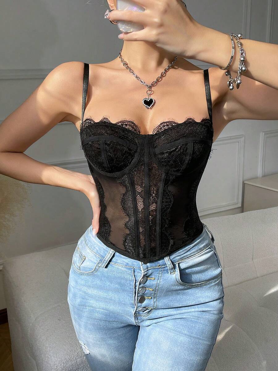 //img.ltwebstatic.com/v4/j/spmp/2025/08/20/e7/17556569088a93be6856ed6a19474dd94b6b08c191_thumbnail_900x.webp