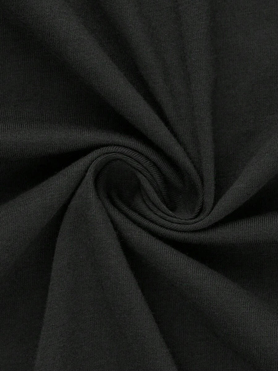 //img.ltwebstatic.com/v4/j/spmp/2025/08/20/6b/175567126161eea5fcbe49f51d54e8a5753d1e0ac2_thumbnail_900x.webp