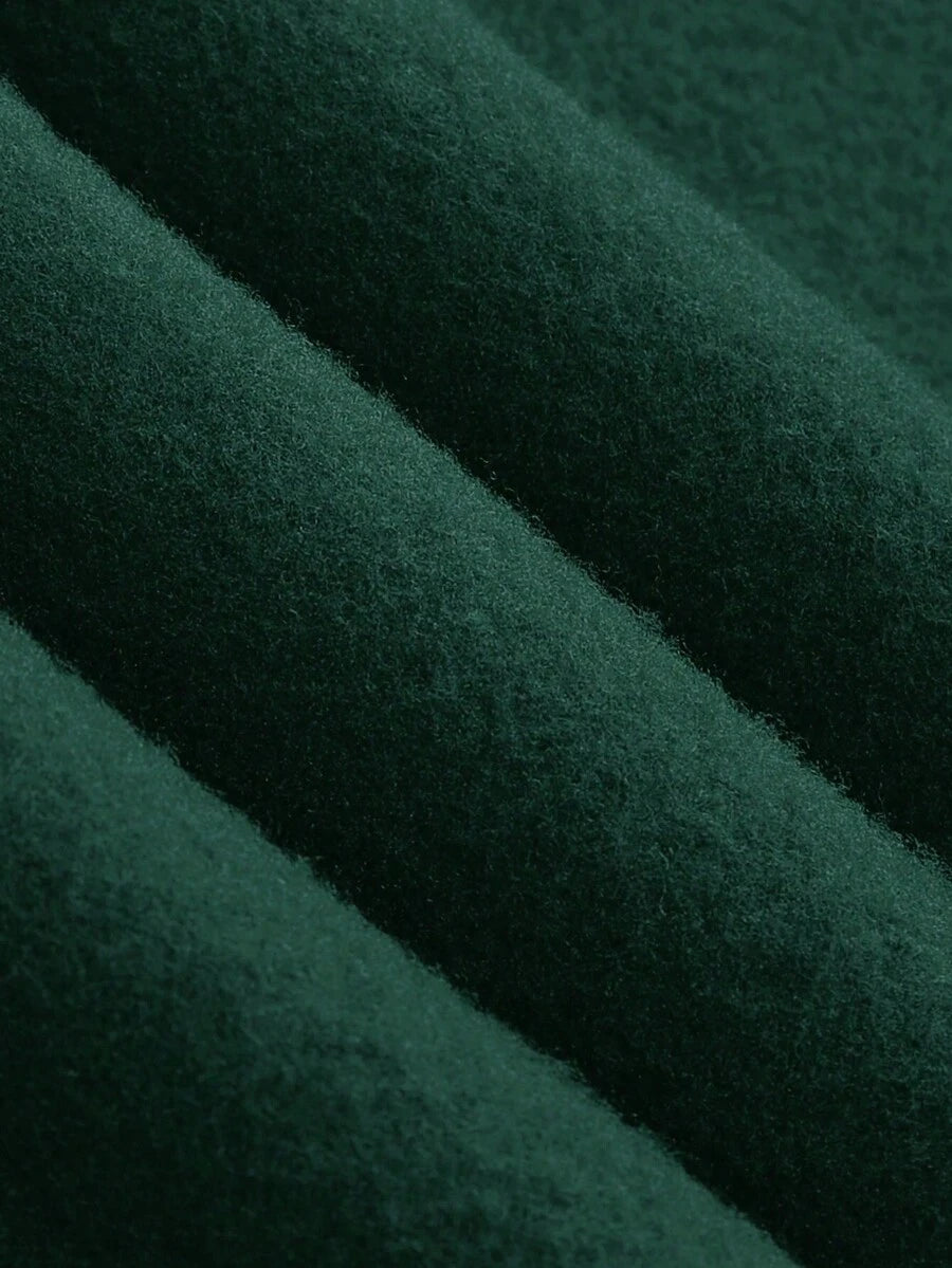 //img.ltwebstatic.com/v4/j/spmp/2025/08/20/f8/175567698589f0a2858829ec21c259173314f0ec2b_thumbnail_900x.webp