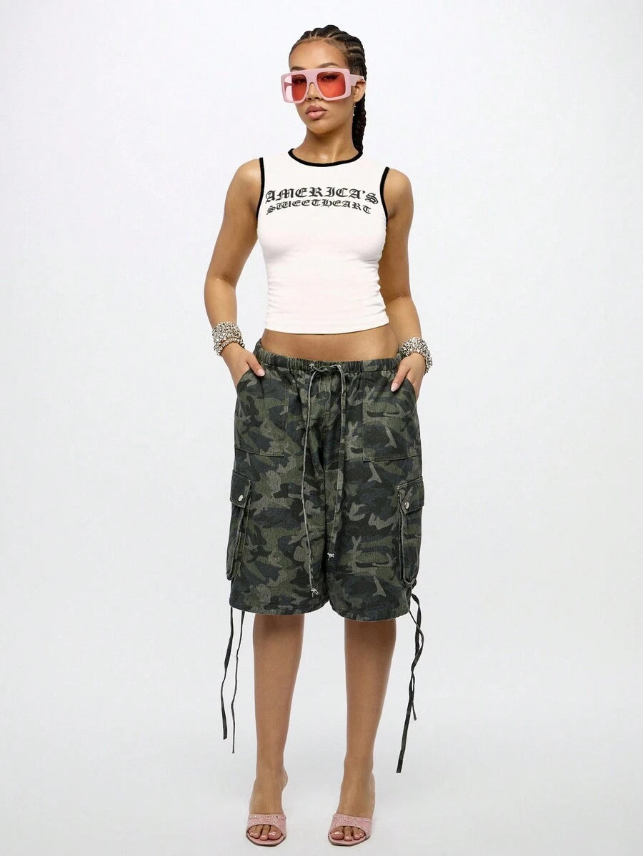 //img.ltwebstatic.com/v4/j/pi/2025/08/20/b3/17556912559947da802ad41fdbb6fbd45ed33efe27_thumbnail_900x.webp