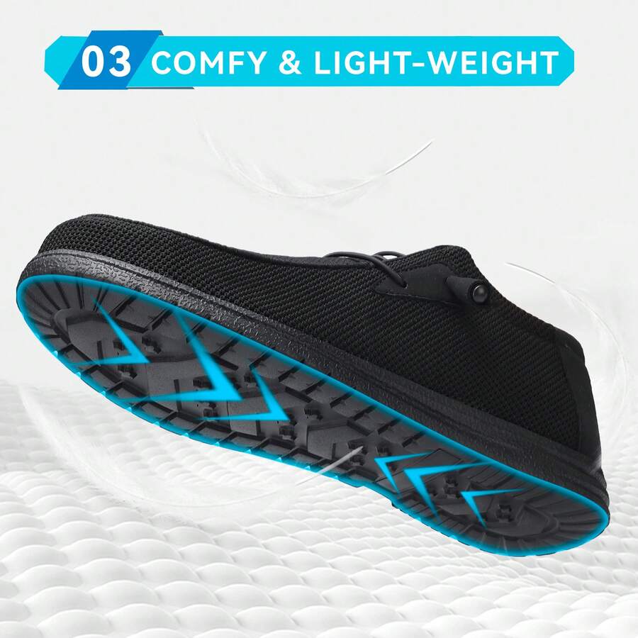 //img.ltwebstatic.com/v4/j/spmp/2025/08/21/60/175574826597aa9197aeabd3d9b930c1c335343d5c_square_thumbnail_900x.webp