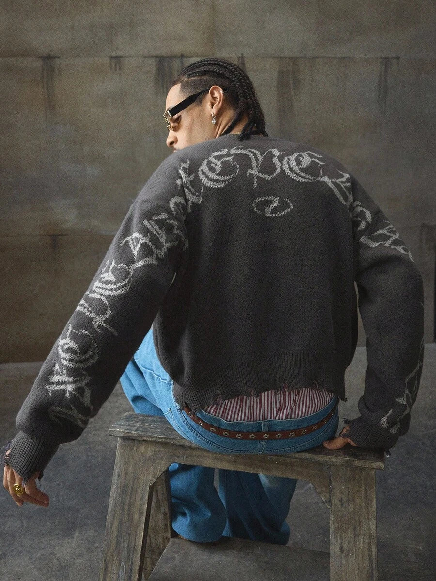 //img.ltwebstatic.com/v4/j/pi/2025/08/22/4b/17558292394d96ea9c65917ccc8ba795bd45c882ab_thumbnail_900x.webp