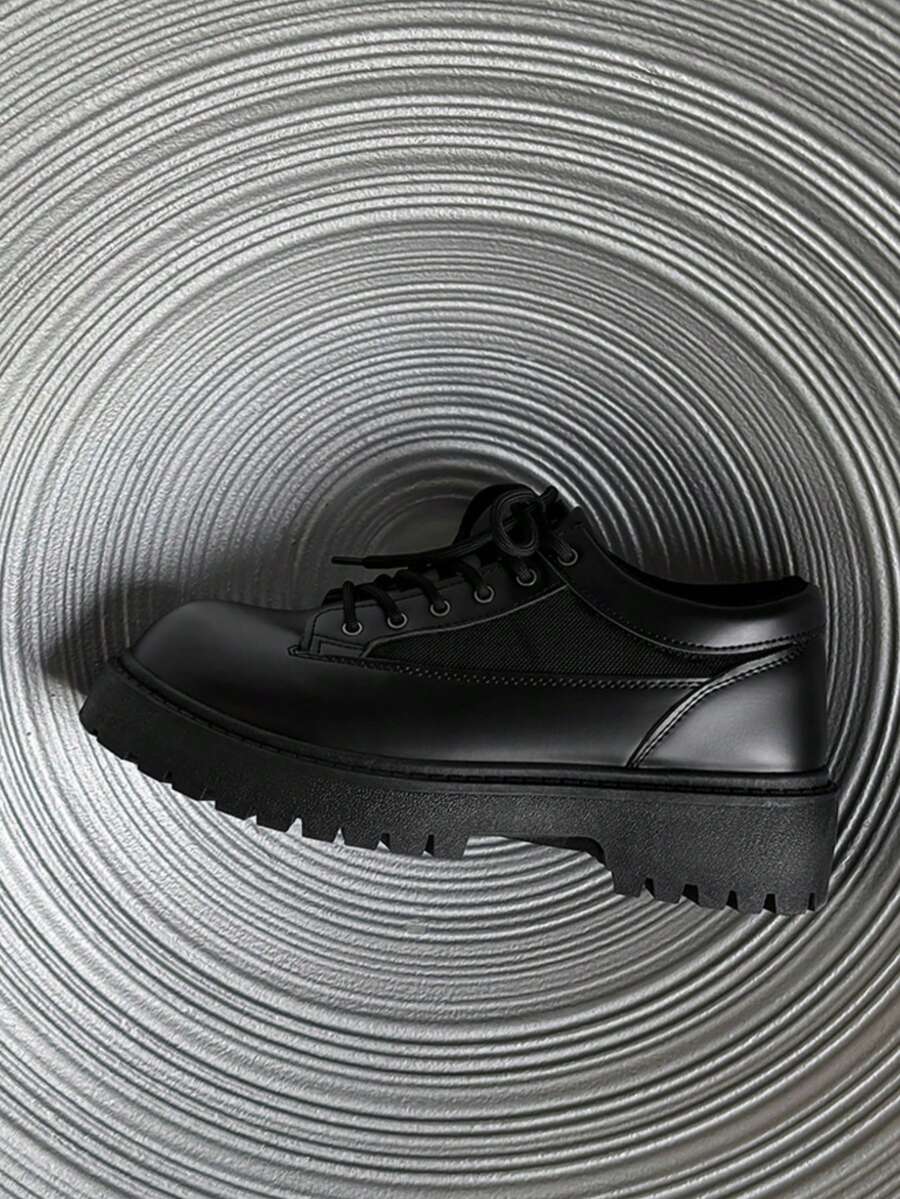 //img.ltwebstatic.com/v4/j/spmp/2025/08/22/aa/175584847803a701c7ad05c8aab0be4ca3b4285723_thumbnail_900x.webp