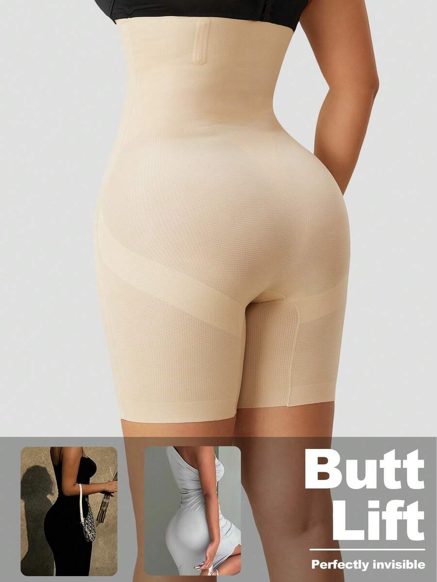 //img.ltwebstatic.com/v4/j/spmp/2025/08/25/4d/1756114344fdd9fcde6f8b1e672ea5230519f8242e_thumbnail_900x.webp