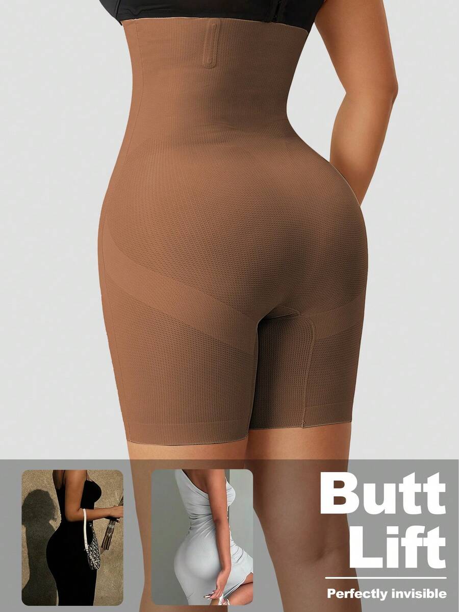 //img.ltwebstatic.com/v4/j/spmp/2025/08/25/8e/1756114737c0a95eecfe59dff03aa01a973e9b8ff6_thumbnail_900x.webp
