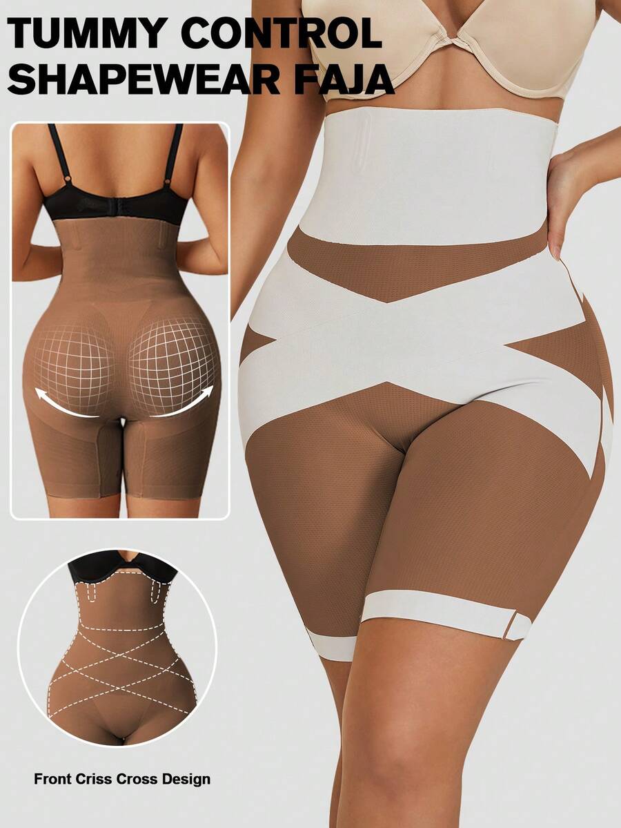 //img.ltwebstatic.com/v4/j/spmp/2025/08/25/0f/1756114737e1e271b817a61c9b254ed74d7e86e062_thumbnail_900x.webp