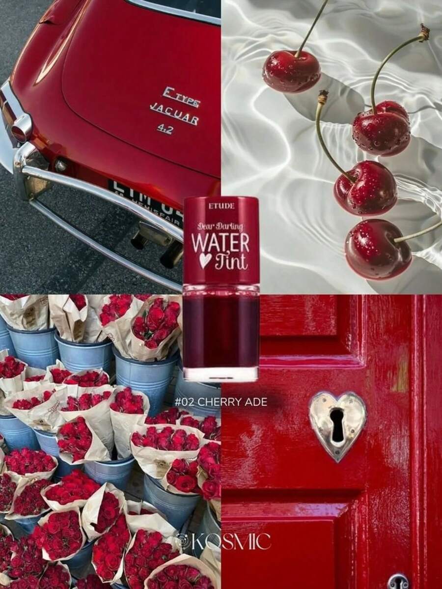 //img.ltwebstatic.com/v4/j/spmp/2025/08/26/50/1756177569ebcaca86a8cd3af0ef619174156757df_thumbnail_900x.webp