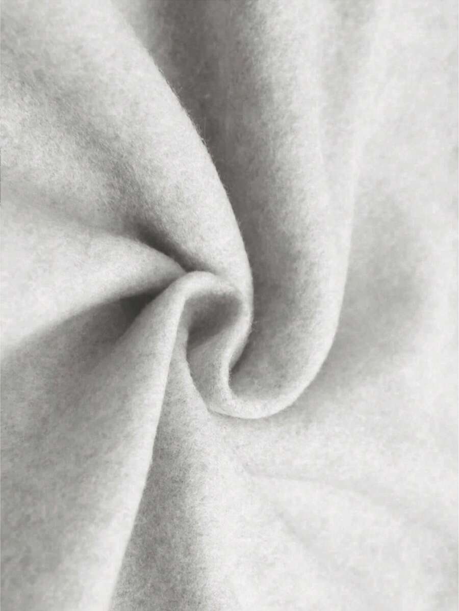 //img.ltwebstatic.com/v4/j/pi/2025/08/26/44/17562198385a7667e74806844c4c4ea758fe343ffd_thumbnail_900x.webp