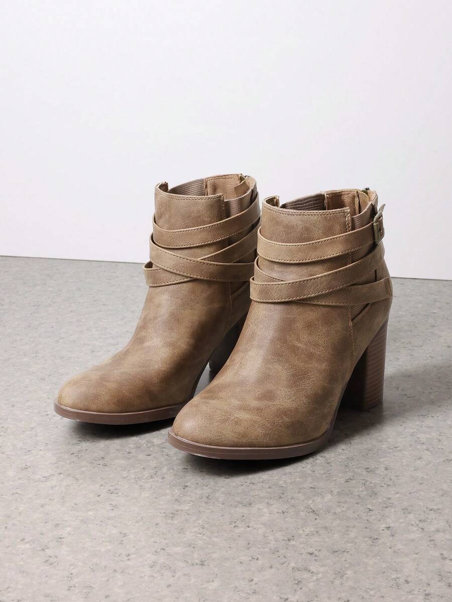 //img.ltwebstatic.com/v4/j/spmp/2025/08/27/26/1756262836e7691dbd5955717bdb8b3760a16b8bb9_thumbnail_900x.webp