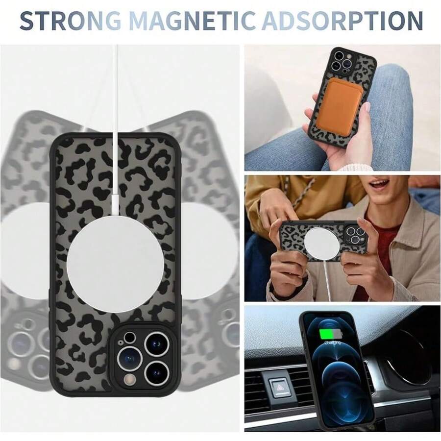 //img.ltwebstatic.com/v4/j/spmp/2025/08/27/96/17562780119ede458791b889eeb632c27e97bde3a2_square_thumbnail_900x.webp