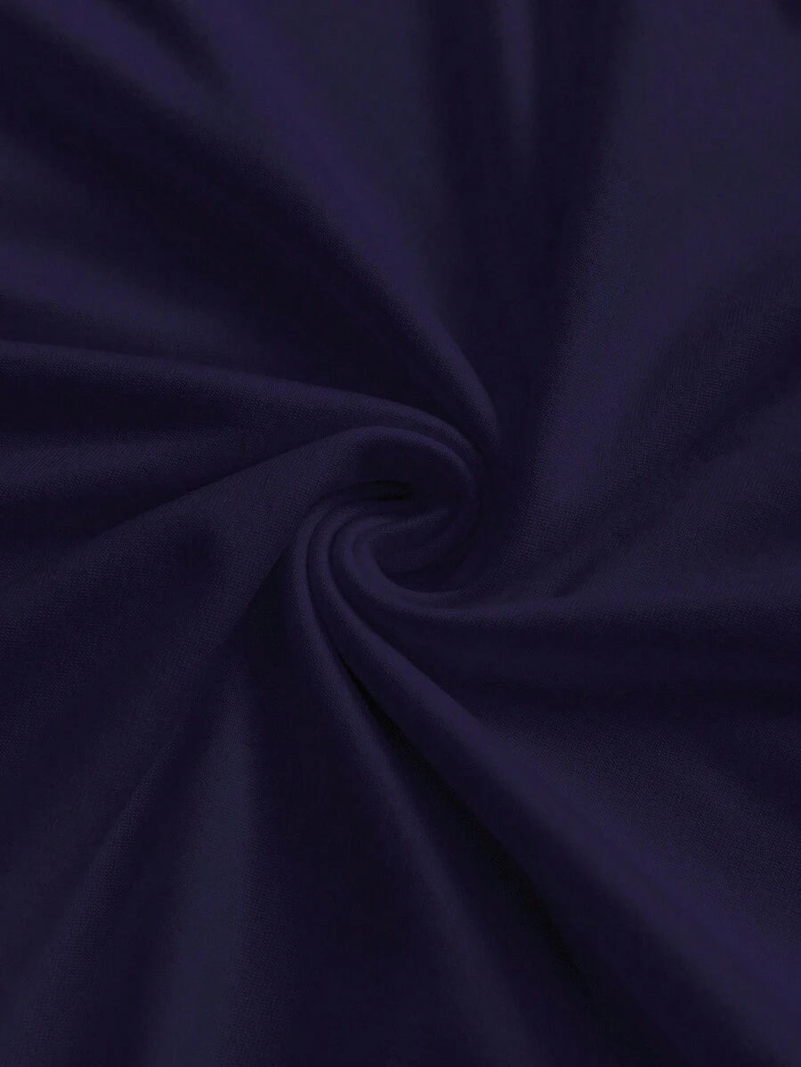 //img.ltwebstatic.com/v4/j/pi/2025/08/27/ed/17563007251e13b1ec5156ffee454e03b9d1416df3_thumbnail_900x.webp