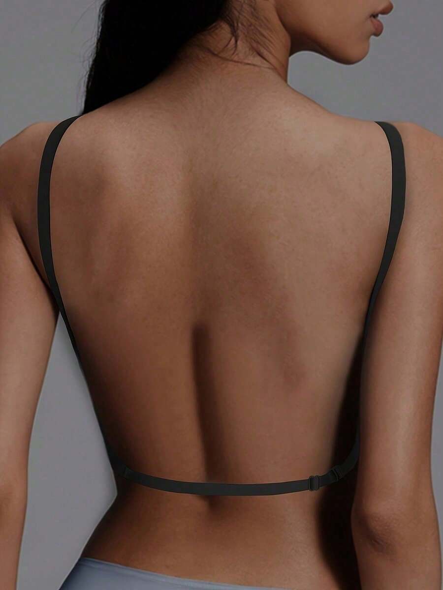 //img.ltwebstatic.com/v4/j/spmp/2025/08/28/d5/1756348253ea6dcd724e7bb81d2fa35131a1c4cd92_thumbnail_900x.webp