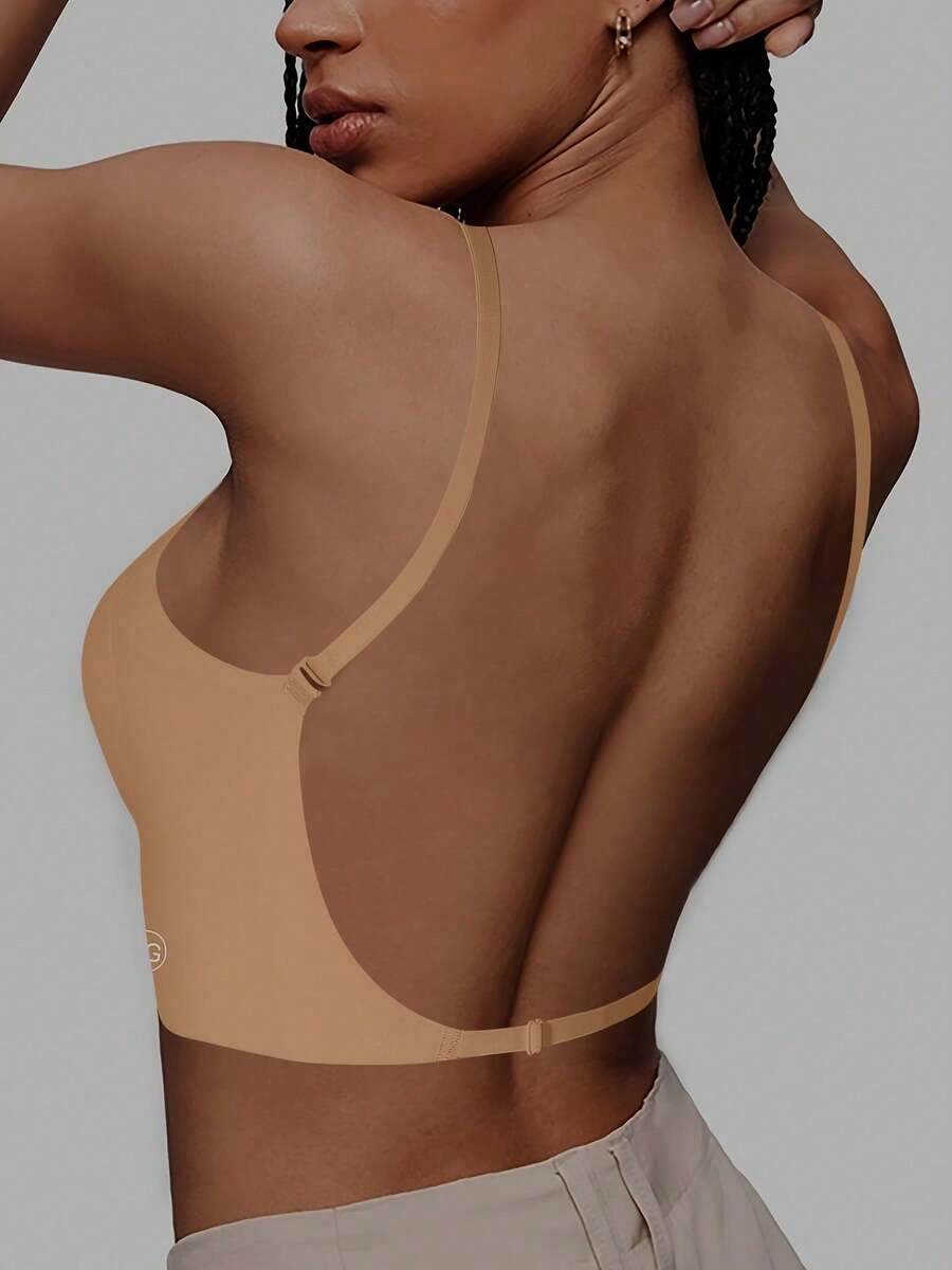 //img.ltwebstatic.com/v4/j/spmp/2025/08/28/1f/1756348260c206ae946e767926cb8db091ad7c502c_thumbnail_900x.webp