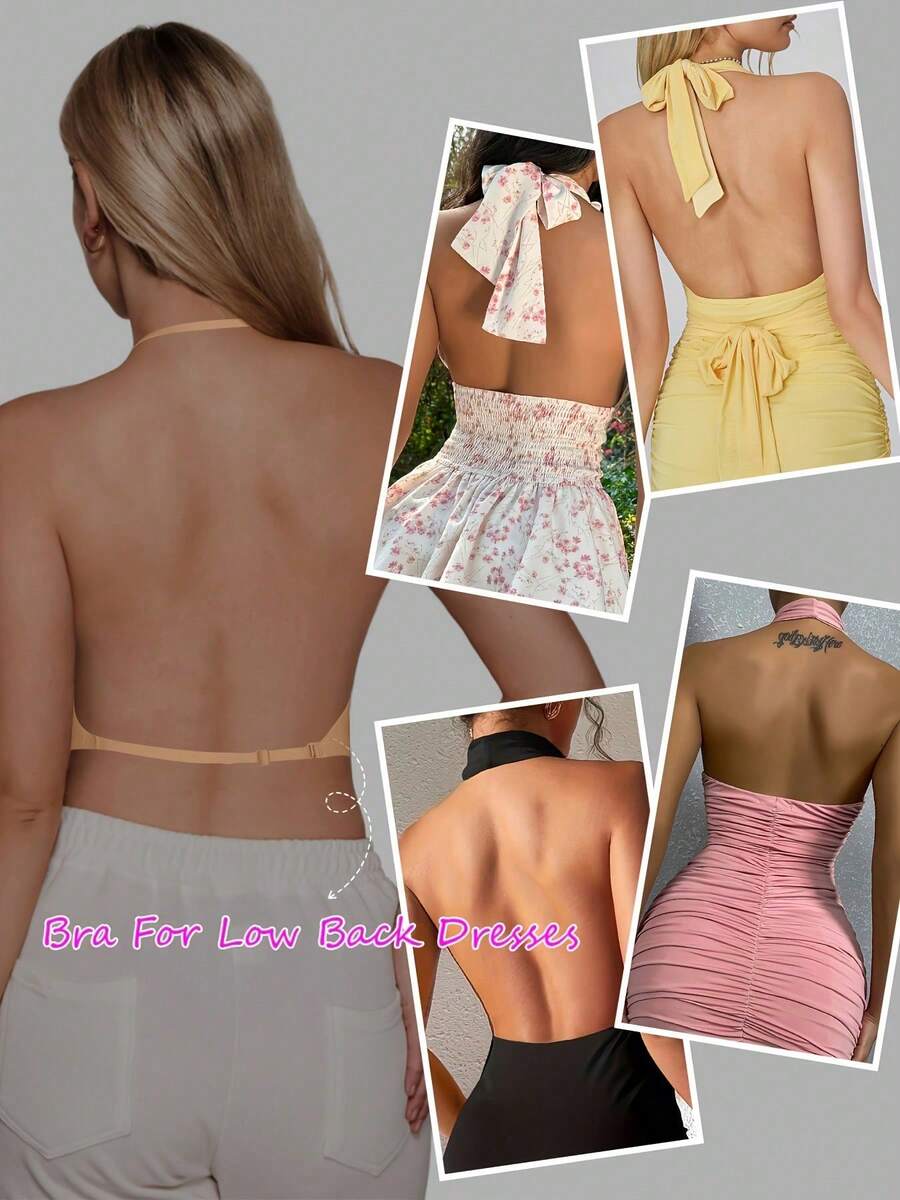 //img.ltwebstatic.com/v4/j/spmp/2025/08/28/6f/17563482620178bc9f0bd27b22b803ce8c987c236a_thumbnail_900x.webp