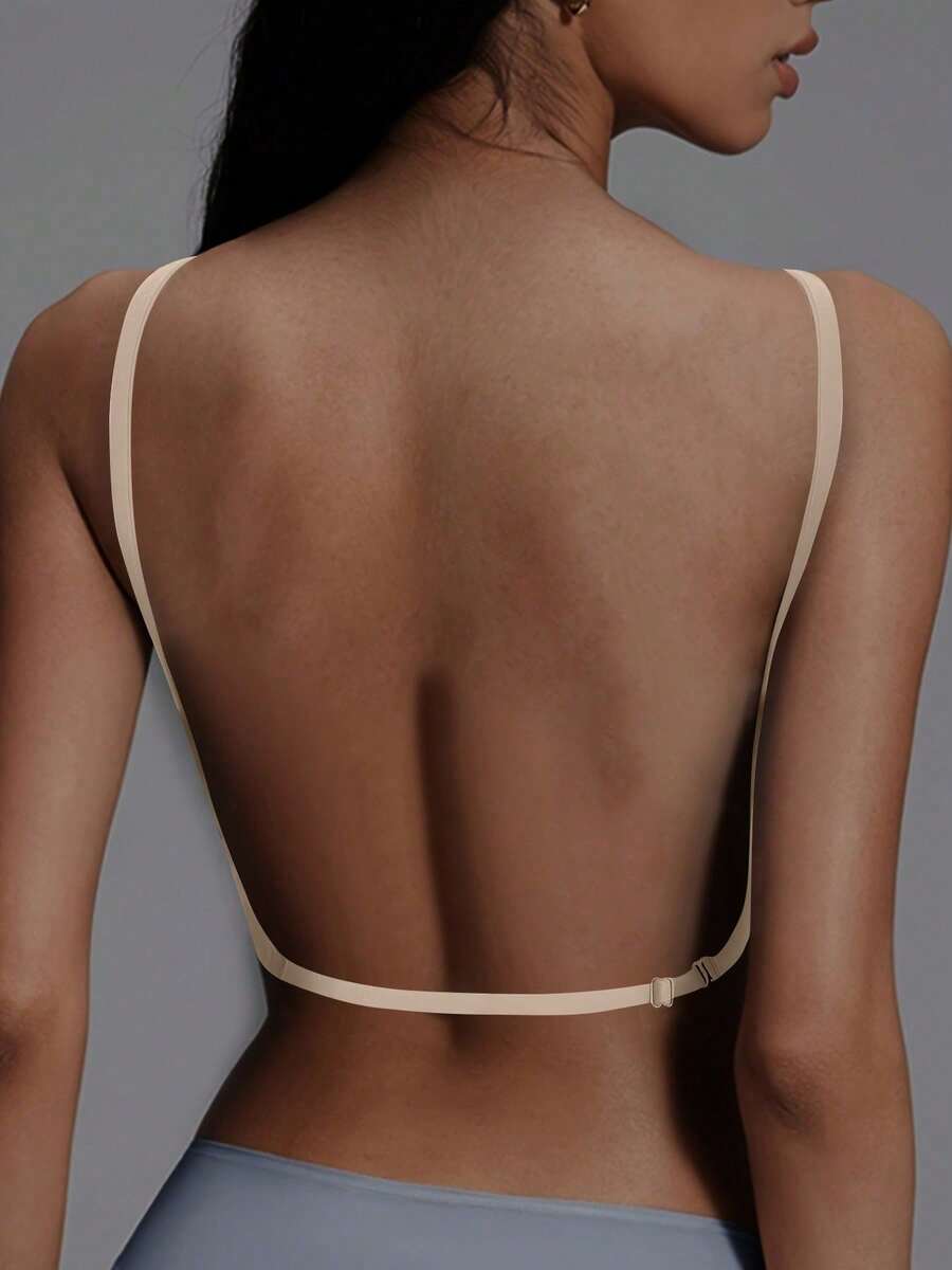 //img.ltwebstatic.com/v4/j/spmp/2025/08/28/3d/1756348280f1dc7b555d3d6c5bc2cc3a97e0916e27_thumbnail_900x.webp