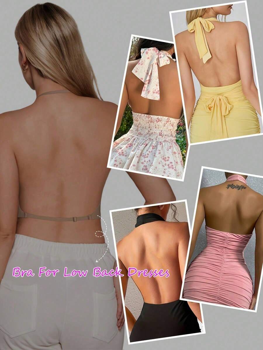 //img.ltwebstatic.com/v4/j/spmp/2025/08/28/34/1756348302d4ae02448da5f4db3e72fe705f654242_thumbnail_900x.webp