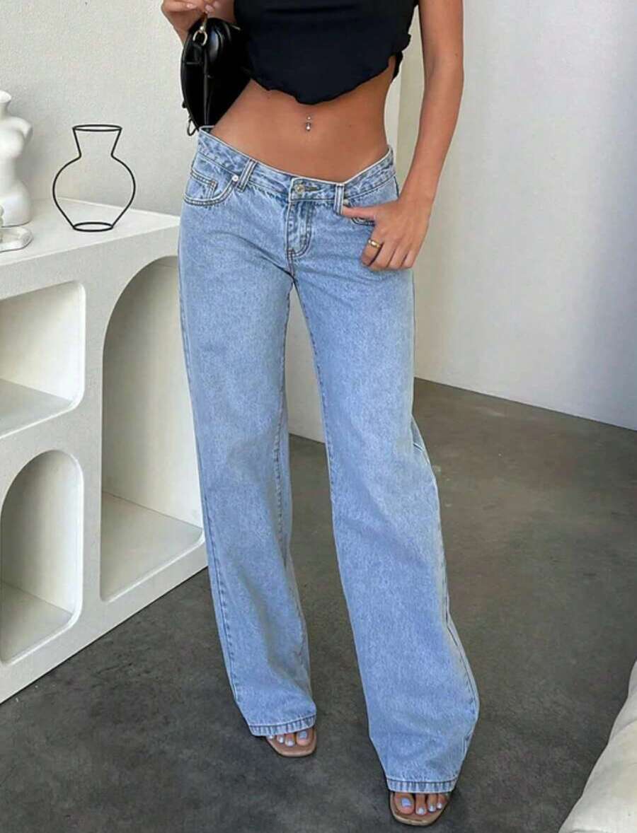 //img.ltwebstatic.com/v4/j/spmp/2025/08/28/40/17563655259a376a9b6a0e1154f6ac42b3c279d5e8_thumbnail_900x.webp