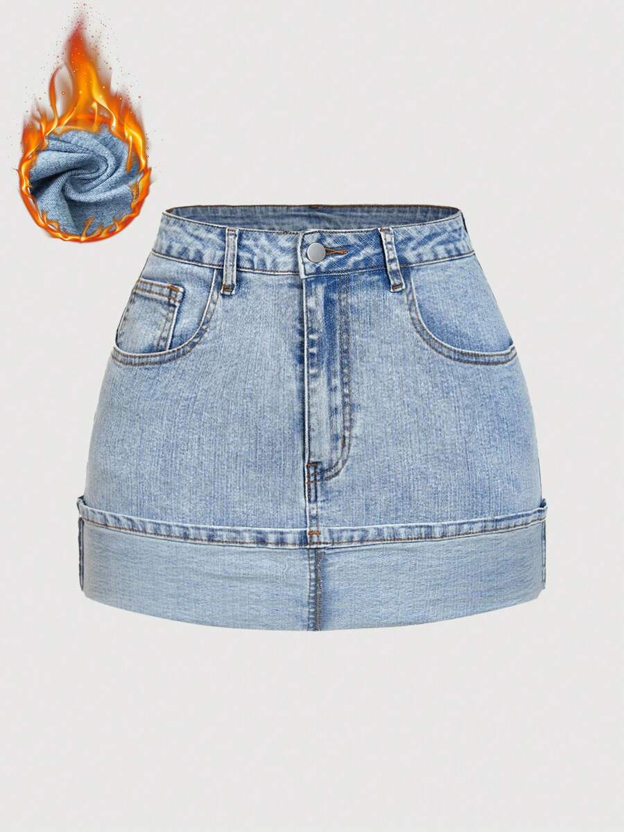 //img.ltwebstatic.com/v4/j/pi/2025/08/28/26/17563706254d23570a6f4ca21069d06a0125fdb137_thumbnail_900x.webp