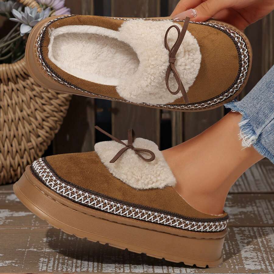 //img.ltwebstatic.com/v4/j/spmp/2025/08/28/d8/17563727660275fc745a5939afe6a8bf964932320e_square_thumbnail_900x.webp