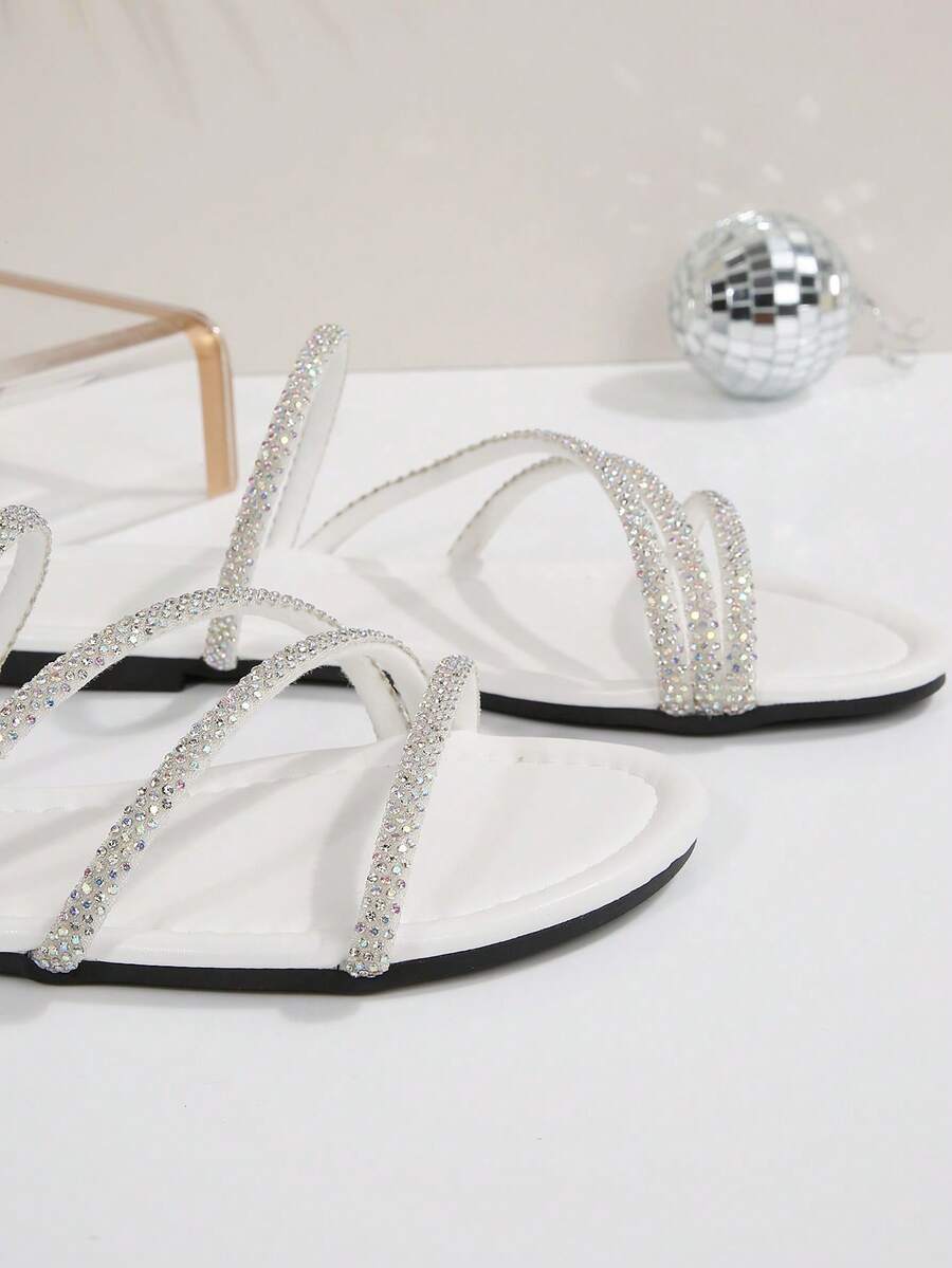 //img.ltwebstatic.com/v4/j/spmp/2025/08/30/87/1756538787fc51d842d77c886533e6215d2a80d948_thumbnail_900x.webp