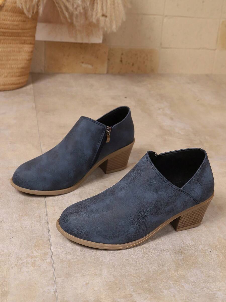 //img.ltwebstatic.com/v4/j/spmp/2025/08/31/1c/17566336588ce4b77d7ddeabbd58c28e5704e994f6_thumbnail_900x.webp