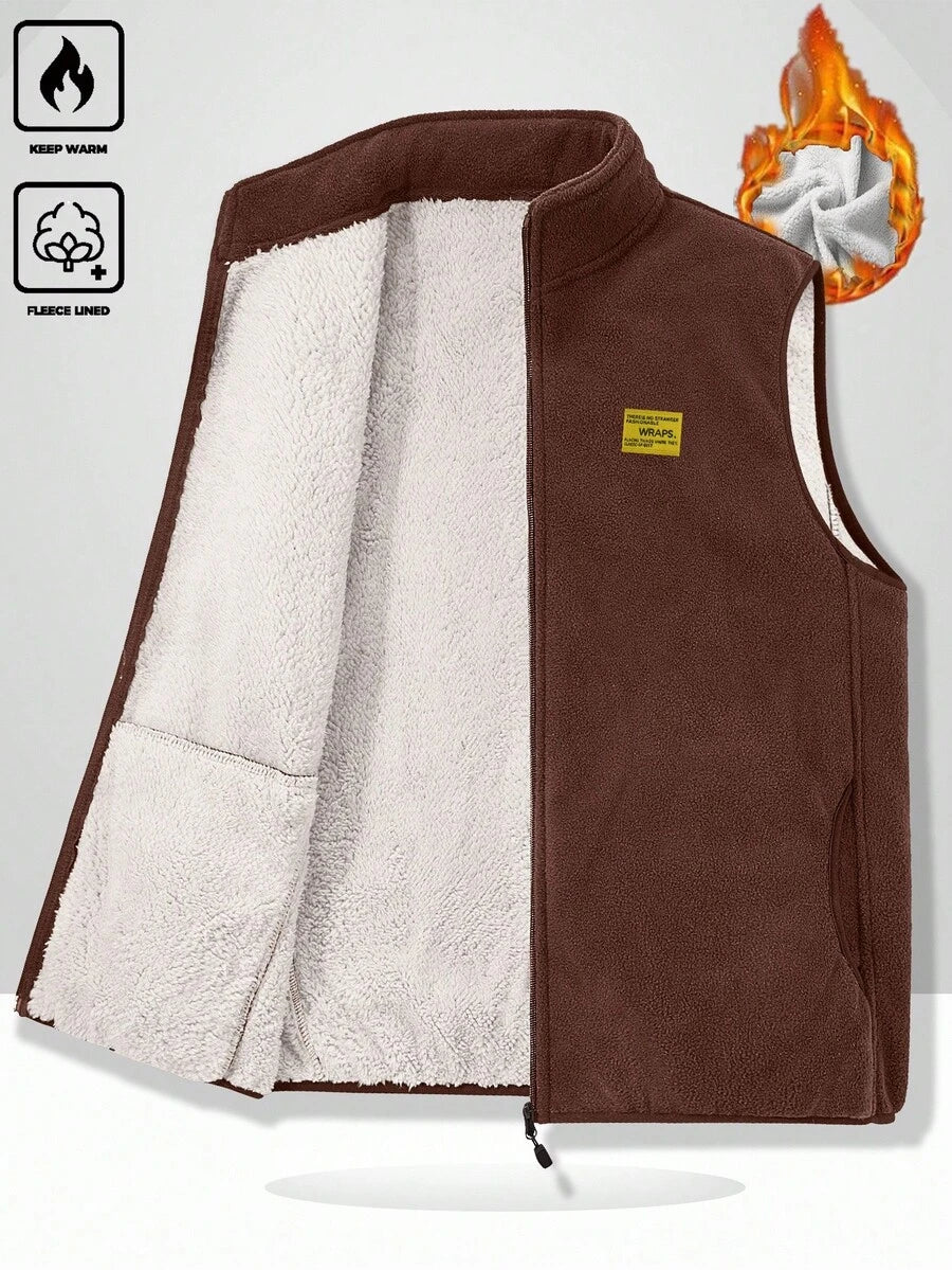 //img.ltwebstatic.com/v4/j/pi/2025/09/01/38/17566946970bec2ce8a07dcc7ee6e1d2e1251800ce_thumbnail_900x.webp