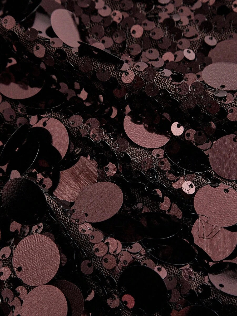 //img.ltwebstatic.com/v4/j/pi/2025/09/01/42/175670562536a5ad128d6e0320988ca7ac3088195f_thumbnail_900x.webp