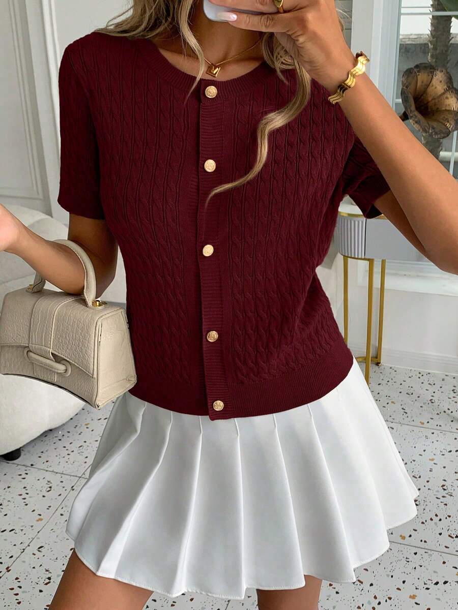 //img.ltwebstatic.com/v4/j/spmp/2025/09/01/0c/175670603292fa43314735a33cf84204fe5447c565_thumbnail_900x.webp