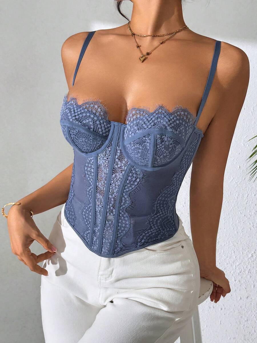 //img.ltwebstatic.com/v4/j/spmp/2025/09/02/c3/1756785265371beac62b378ca430726f478ac1d7b7_thumbnail_900x.webp