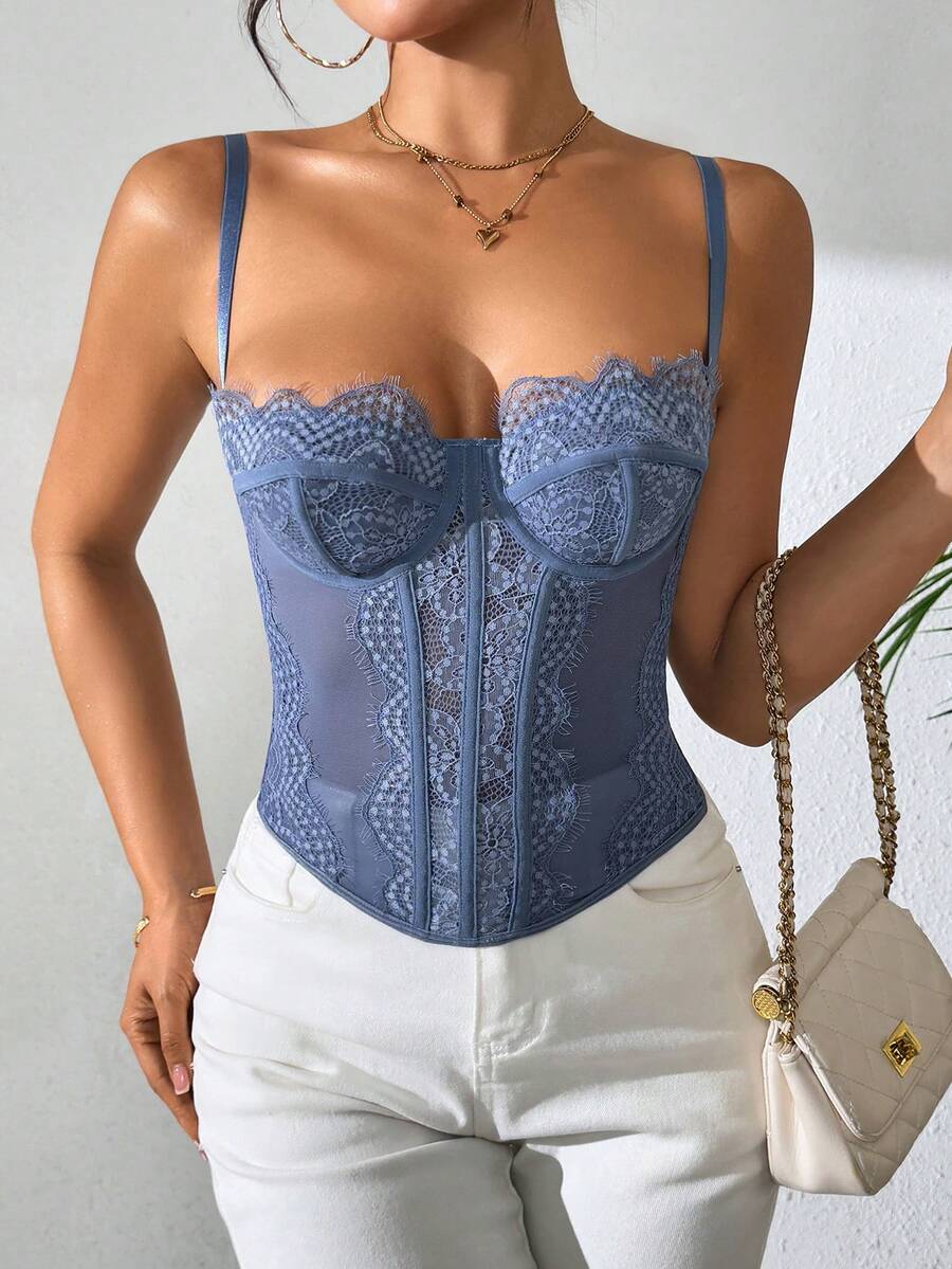//img.ltwebstatic.com/v4/j/spmp/2025/09/02/1b/17567852656e41e5e4423565c20930c9319acab24e_thumbnail_900x.webp