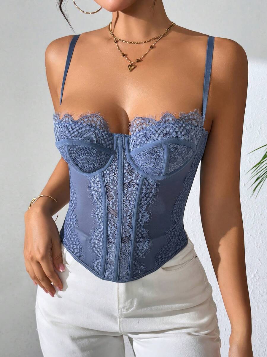 //img.ltwebstatic.com/v4/j/spmp/2025/09/02/6c/175678526582fe66af8edbbef50ef4a53cb47ffb1f_thumbnail_900x.webp