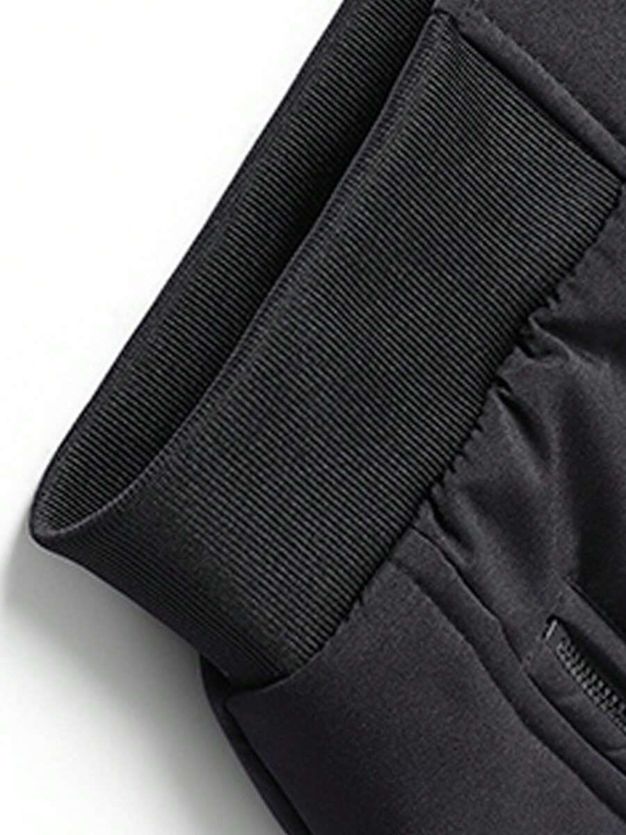 //img.ltwebstatic.com/v4/j/spmp/2025/09/02/7f/17567907328ef14b7ffa3e70e7c804a9044b05f2c1_thumbnail_900x.webp