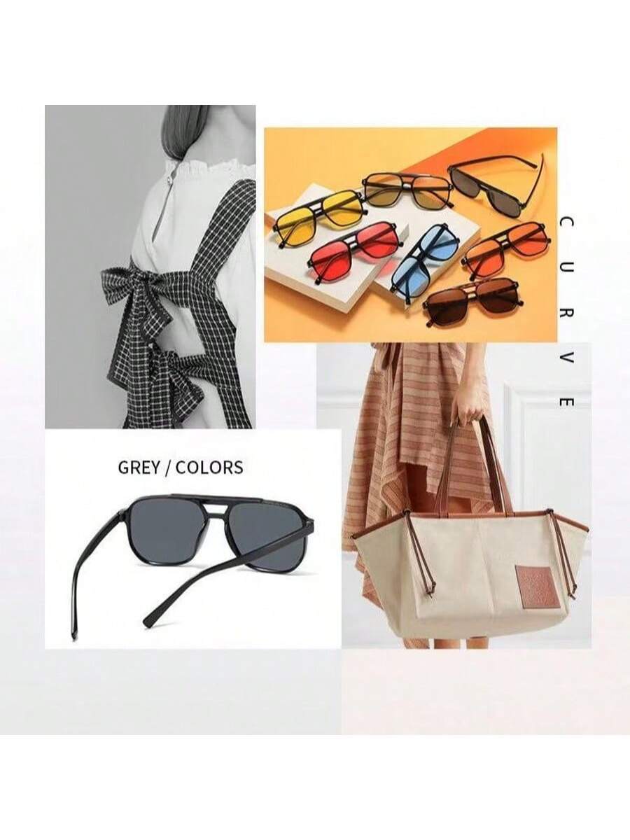 //img.ltwebstatic.com/v4/j/spmp/2025/09/02/64/1756805122fb8bd3799ca8be7c3035c385da5a08a0_square_thumbnail_900x.webp
