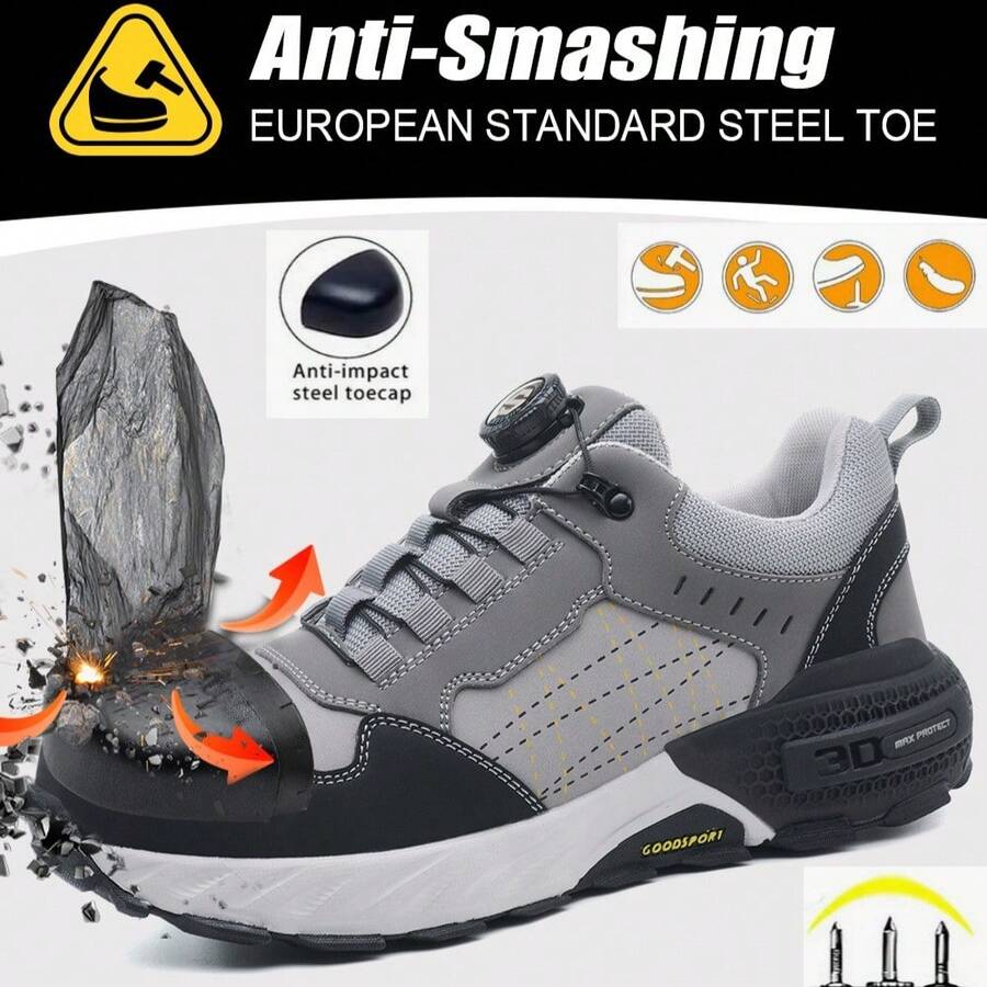 //img.ltwebstatic.com/v4/j/spmp/2025/09/03/ec/17568809678ad5fece5a177c549999dda436a7c5a4_square_thumbnail_900x.webp