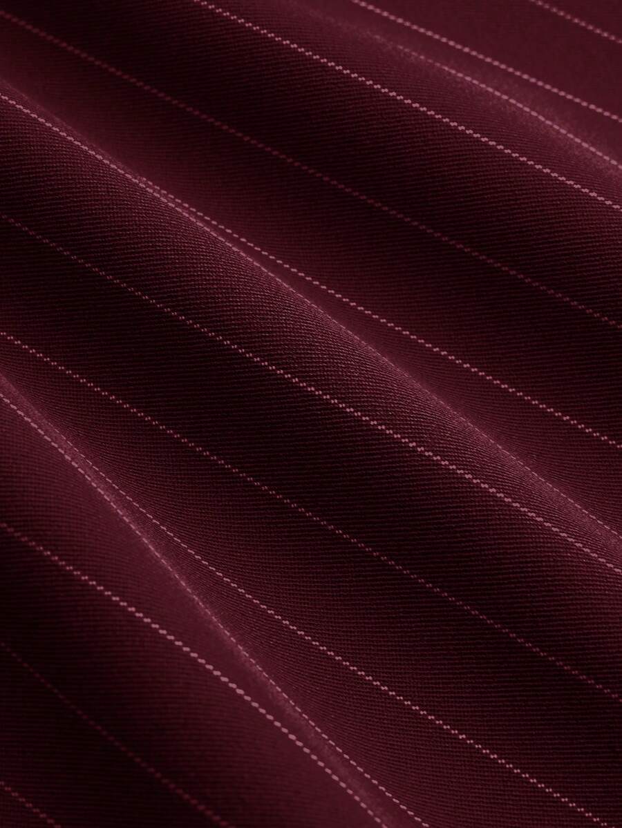 //img.ltwebstatic.com/v4/j/spmp/2025/09/03/29/1756891056b783195ca87cda67cc9d1b4b626816f0_thumbnail_900x.webp