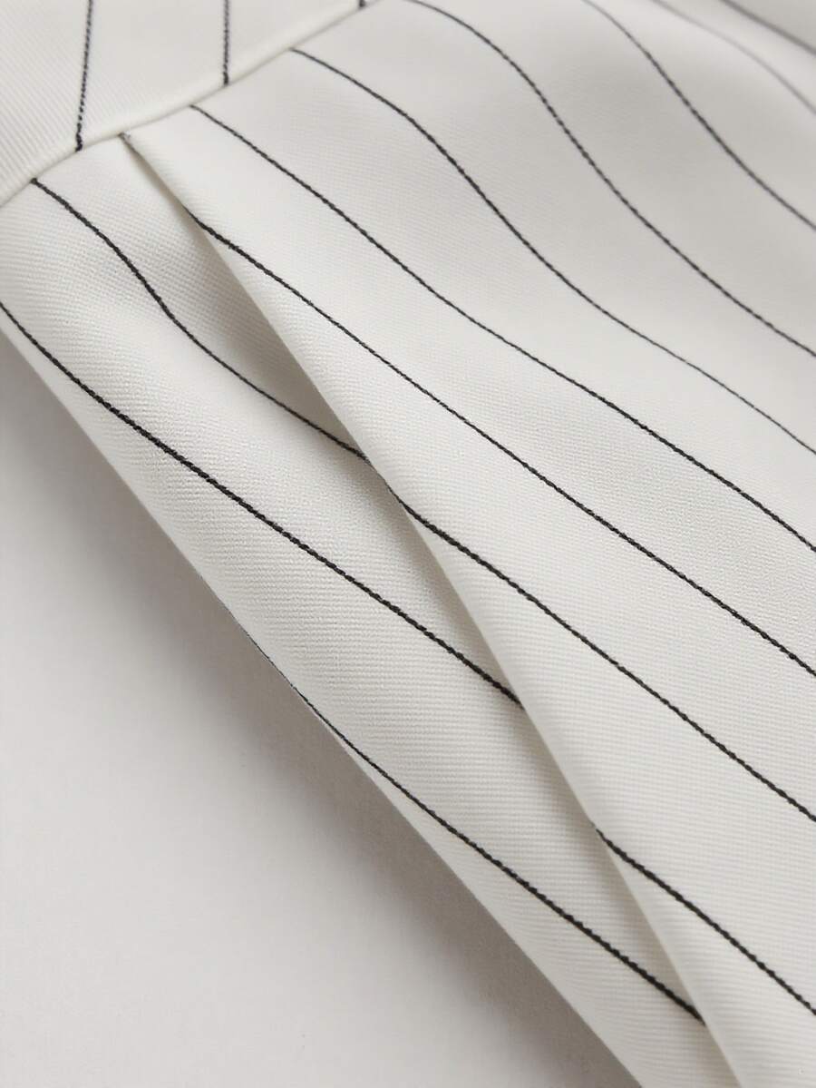 //img.ltwebstatic.com/v4/p/spmp/2025/09/03/4d/17568911004deb3d739dc8459a29d7fae1eb61e62d_thumbnail_900x.webp