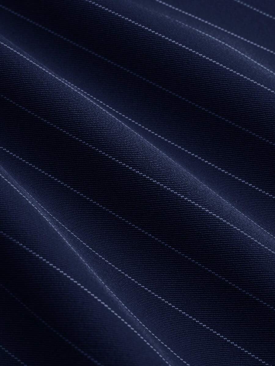 //img.ltwebstatic.com/v4/j/spmp/2025/09/03/5d/1756891164d8b67e8874e448d18f6b073ea9df37b2_thumbnail_900x.webp