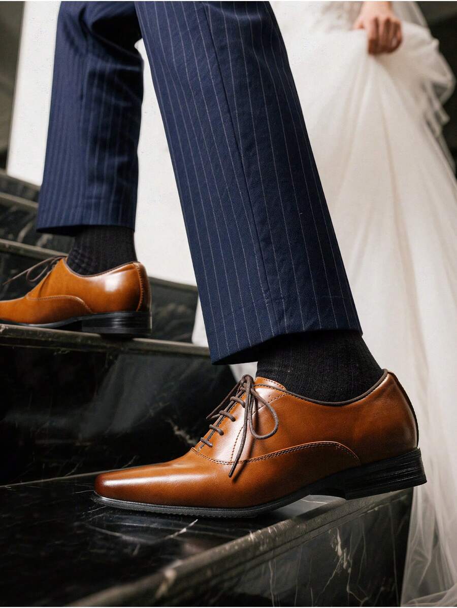 //img.ltwebstatic.com/v4/j/spmp/2025/09/04/7b/1756957375652abe96d2aa7eda301ce5be5f27f504_thumbnail_900x.webp