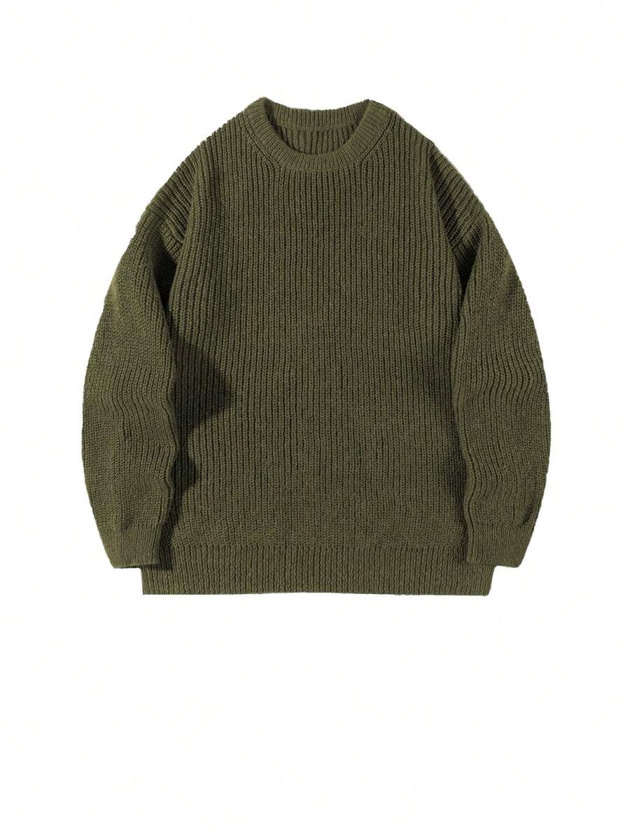 //img.ltwebstatic.com/v4/j/spmp/2025/09/04/4a/17569700591139e5c1b0792b3a2e79ba63c6ffa470_thumbnail_900x.webp