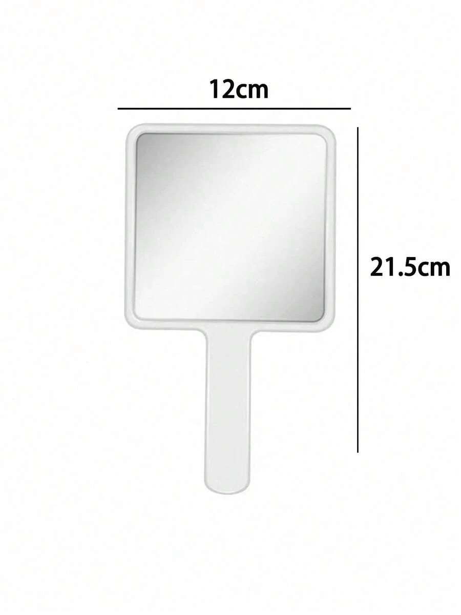 //img.ltwebstatic.com/v4/j/spmp/2025/09/04/b0/17569746995ffcd57142ac19181963e077eea6ea6e_thumbnail_900x.webp