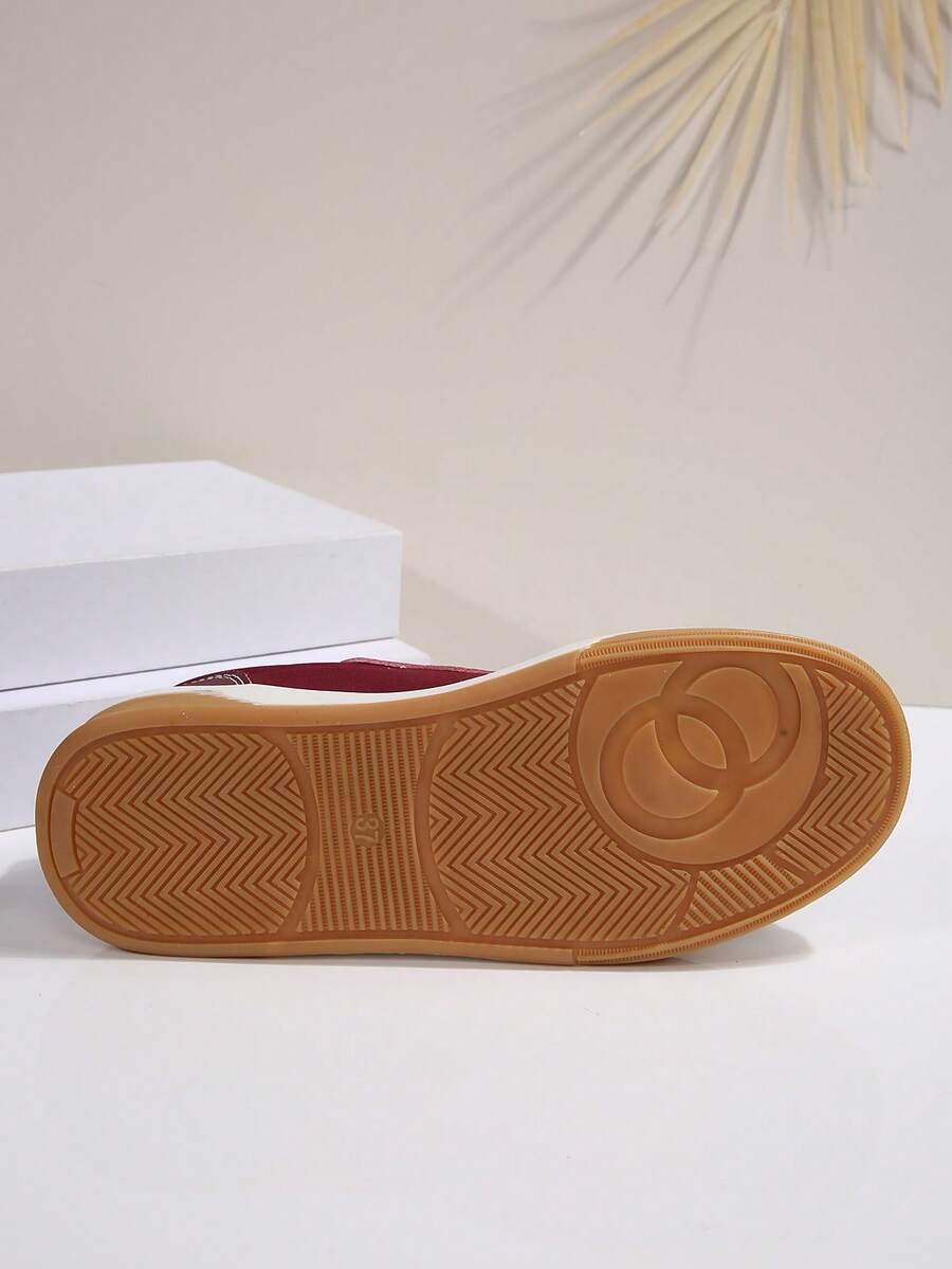 //img.ltwebstatic.com/v4/j/spmp/2025/09/04/d6/1756986077f716c6136f1b3775cbc01fcb50386398_thumbnail_900x.webp
