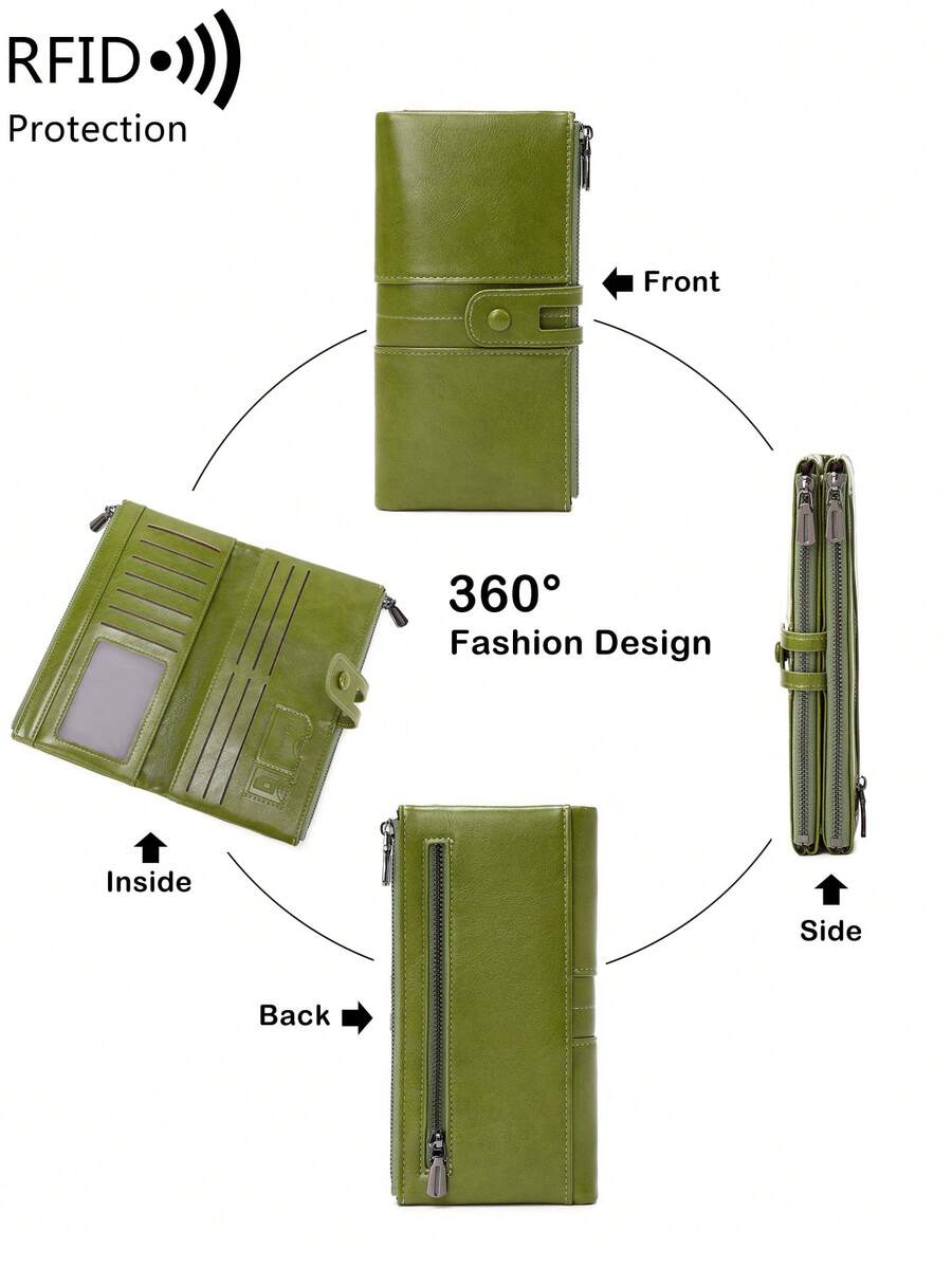 //img.ltwebstatic.com/v4/j/spmp/2025/09/05/2b/1757045618707330c446a94b2358df19975834781d_thumbnail_900x.webp