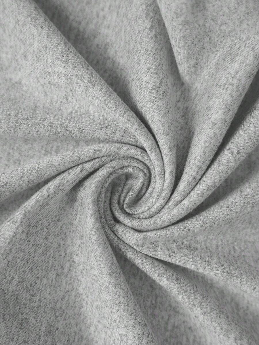 //img.ltwebstatic.com/v4/j/pi/2025/09/06/6a/1757138613115fa5b58d32b15736bd4fa924372f57_thumbnail_900x.webp