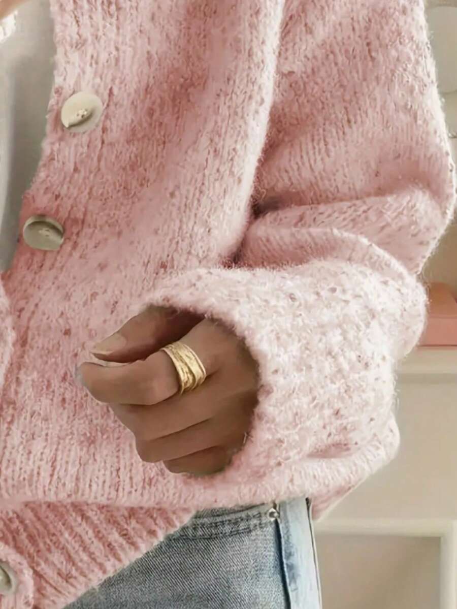 //img.ltwebstatic.com/v4/j/spmp/2025/09/06/36/1757145219d02ed37fbba9a5d4daa1a95ca1a283ee_thumbnail_900x.webp