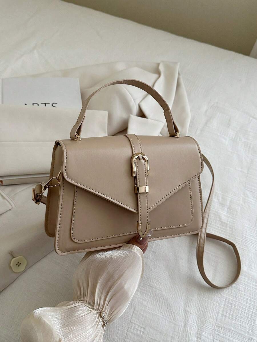 //img.ltwebstatic.com/v4/j/spmp/2025/09/07/23/1757236514c4ee94ec3db11a1fe099409efb5da22f_thumbnail_900x.webp