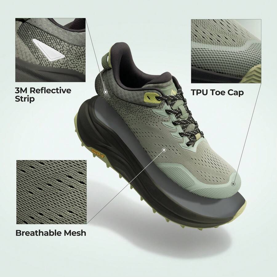 //img.ltwebstatic.com/v4/j/spmp/2025/09/08/ad/175732451031bca39685bfce339d36c7686c1cb8a7_square_thumbnail_900x.webp