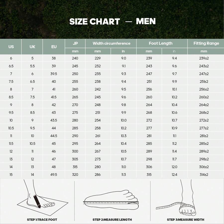 //img.ltwebstatic.com/v4/j/spmp/2025/09/08/e2/1757324523ac0b4eb709035848bb55b603c780a764_square_thumbnail_900x.webp
